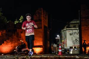 BIB: 
                            <button type="button" onclick="openModal(27897040)" class="btn btn-primary btn-sm float-right btn-popup" data-toggle="modal" data-target=".modal-high-quality">
                        <i class="fas fa-shopping-cart"></i> Add to Cart
                    </button>
                                            <button type="button" onclick="isThisMe(27897040, true)" class="btn btn-success btn-sm float-right btn-popup btn-isme hidden" data-toggle="tooltip" data-placement="bottom" title="นี่คือรูปของคุณใช่ไหม คลิกที่นี่เพื่อเอาเข้าอัลบั้ม">
                        <i class="fas fa-plus"></i> Add to album
                    </button>
                    <button type="button" onclick="isThisMe(27897040, false)" class="btn btn-warning btn-sm float-right btn-popup btn-isnotme hidden">
                        <i class="fas fa-ban"></i> Remove from album
                    </button>